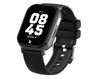 Maxcom FIT FW49 KIDDO 2 4g Black - 1517110 - zdjęcie 6